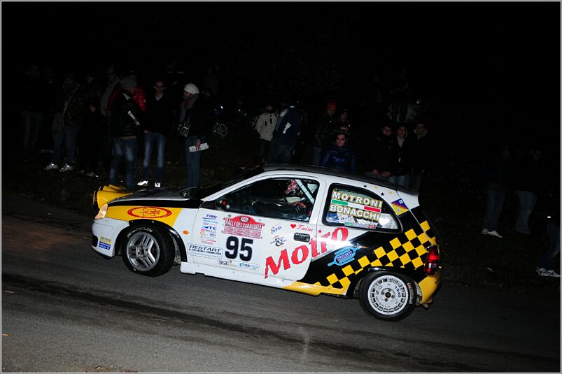 Carnevale2012 (3161)